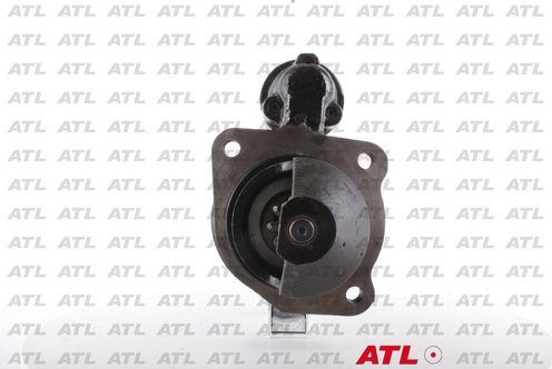 żtartér ATL Autotechnik